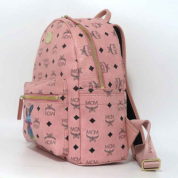 MCM(������) MWK7SXL06PZ001 ��ũ �÷� ���佺 ���� ������ ���� ��Ÿũ ���� [��������] �̹���3 - ���̺��� �߰���ǰ