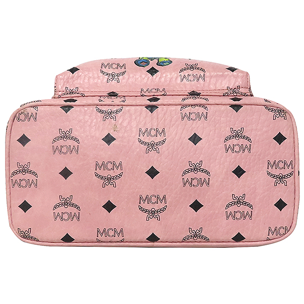 MCM(������) MWK7SXL06PZ001 ��ũ �÷� ���佺 ���� ������ ���� ��Ÿũ ���� [��������] �̹���4 - ���̺��� �߰���ǰ