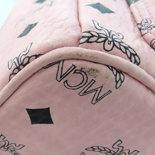 MCM(������) MWK7SXL06PZ001 ��ũ �÷� ���佺 ���� ������ ���� ��Ÿũ ���� [��������] �̹���5 - ���̺��� �߰���ǰ