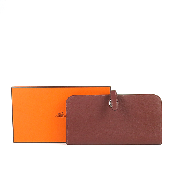 �����޽� ���� ������ 