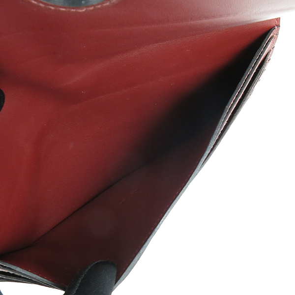 Hermes(�����޽�) RECTO VERSO VEAU taupe(����) �÷� ��� ���� ���� ���� ������ [��������] �̹���5 - ���̺��� �߰���ǰ