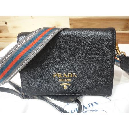 ����� ���ڷ� ���̳� 