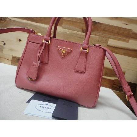 ����� ���ǾƳ� �̴Ϲ� 2WAY 2-WAY 