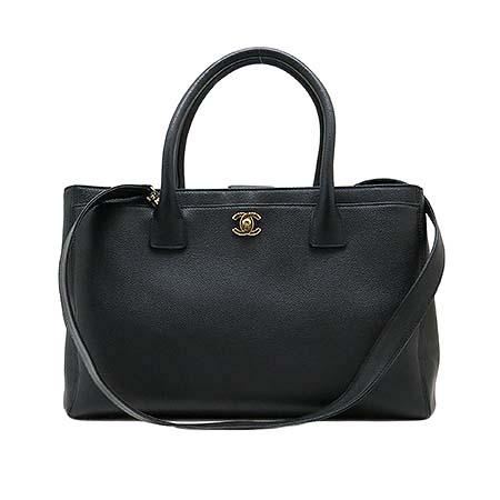 Chanel() COCO  ΰ  