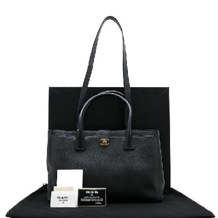 Chanel() COCO  ΰ   ̹2 - ̺ ߰ǰ