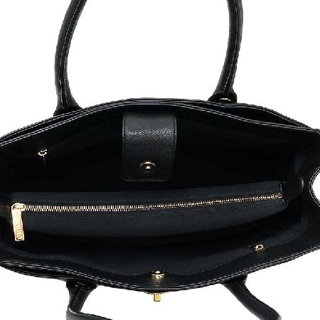 Chanel() COCO  ΰ   ̹5 - ̺ ߰ǰ