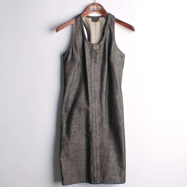 ��� ���� ���ǽ�