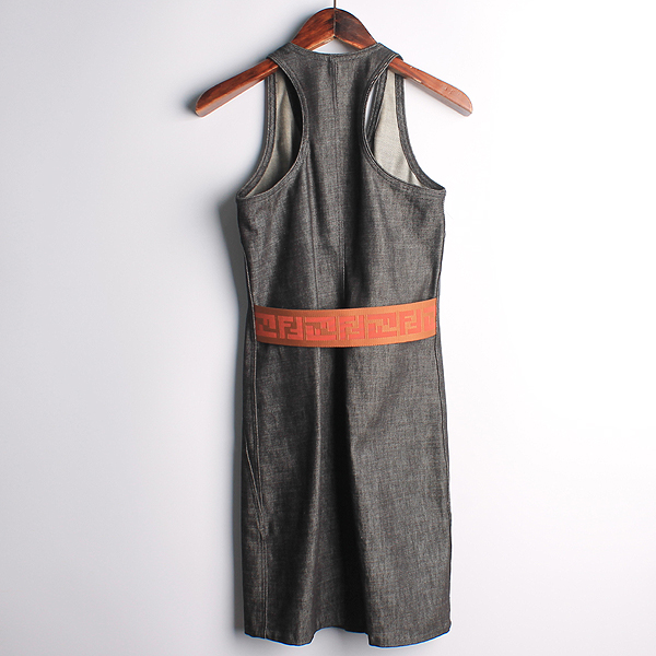 Fendi(���) ���� �÷� ���� ������ �μҸ� ���ǽ� [��������] �̹���3 - ���̺��� �߰���ǰ