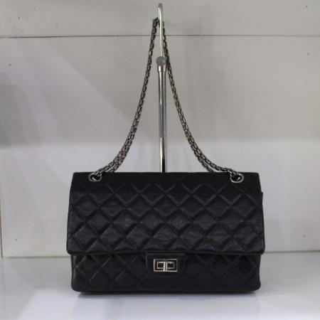 Chanel() Ʈ ī Ų ׷ 2.55 L  ΰ ü  ̹2 - ̺ ߰ǰ