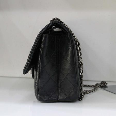 Chanel() Ʈ ī Ų ׷ 2.55 L  ΰ ü  ̹3 - ̺ ߰ǰ