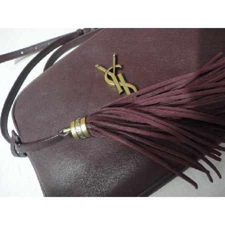 ���ζ� �� ũ�ν��� 