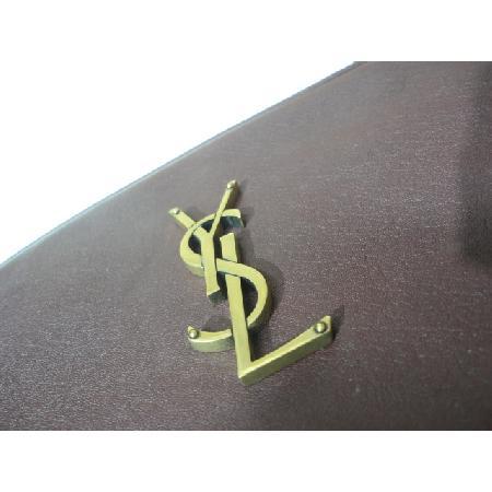 YSL(�Ի��ζ�) 574494 ���� �÷� ��Ʋ�� ���� ���� LOU CAMERA(�� ī�޶�) ũ�ν���[û�ֱ�õ������] �̹���3 - ���̺��� �߰���ǰ