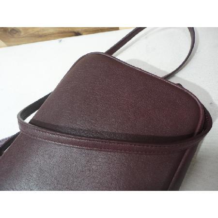 YSL(�Ի��ζ�) 574494 ���� �÷� ��Ʋ�� ���� ���� LOU CAMERA(�� ī�޶�) ũ�ν���[û�ֱ�õ������] �̹���4 - ���̺��� �߰���ǰ