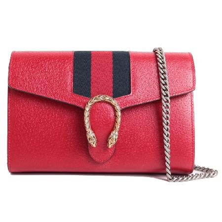 ���� ����ϼҼ� ũ�ν���