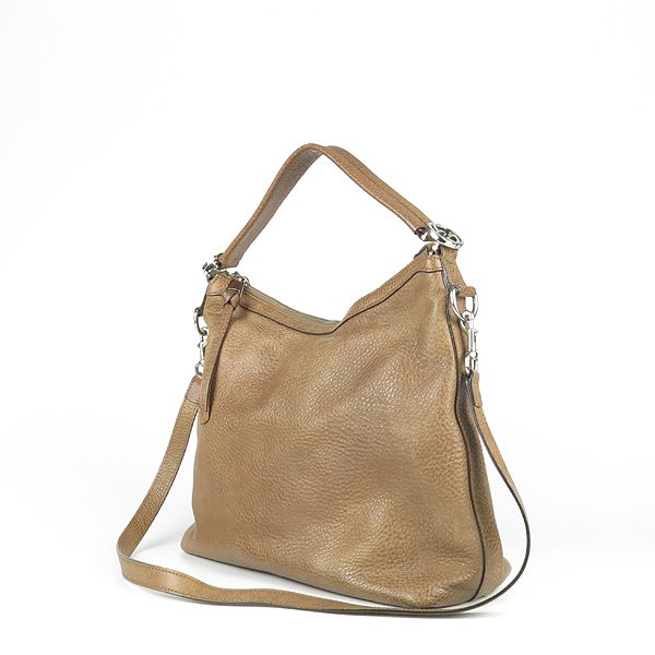 Gucci(����) 326514 ī����� �÷� ���� ���ͷ�ŷ ���� GG�ΰ� ȣ�� 2WAY [��������] �̹���2 - ���̺��� �߰���ǰ