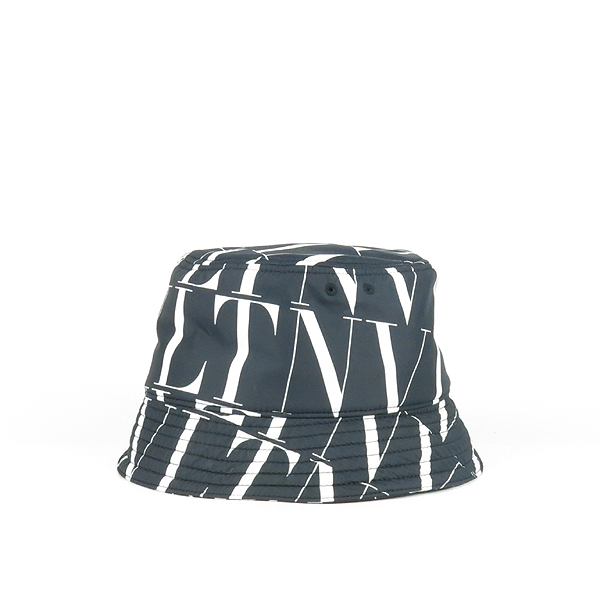 �߷�Ƽ�� �ΰ� ������ ���� 