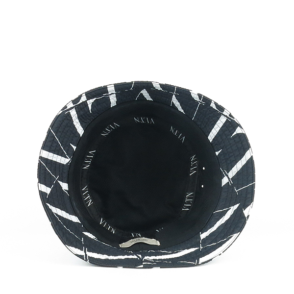 VALENTINO(�߷�Ƽ��) UY2HGA11JDU �к긯 ������ ������ ���� [��������] �̹���2 - ���̺��� �߰���ǰ