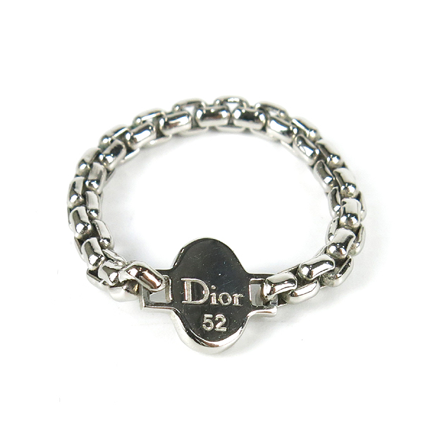 Dior(ũ����î���) ��ƿ ü�� ���� - 12ȣ [��������] �̹���3 - ���̺��� �߰���ǰ