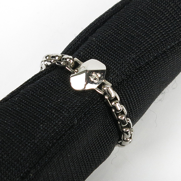 Dior(ũ����î���) ��ƿ ü�� ���� - 12ȣ [��������] �̹���4 - ���̺��� �߰���ǰ