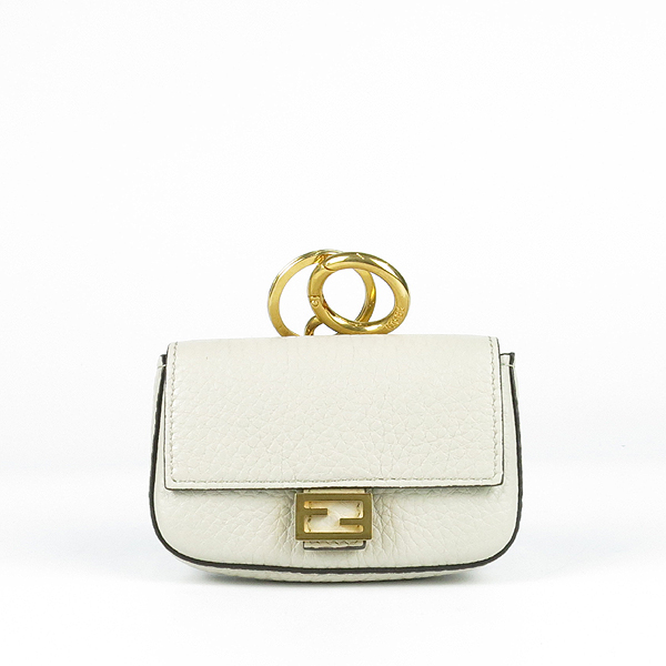 ��� ���� �ٰ�Ʈ ī��/�������� 