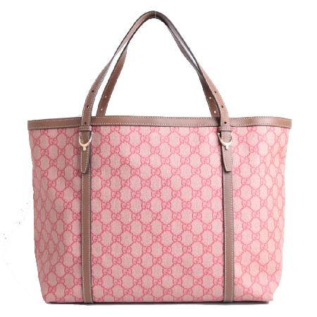 ���� ���� �����