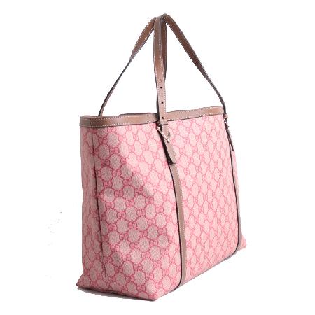 Gucci(����)  309613 GG  ������ ���� ����� [����ż�����] �̹���2 - ���̺��� �߰���ǰ