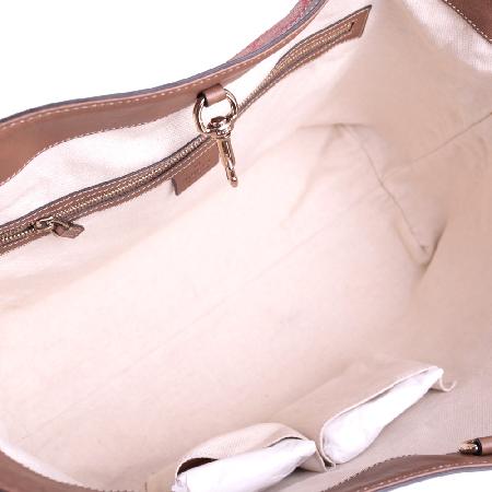 Gucci(����)  309613 GG  ������ ���� ����� [����ż�����] �̹���3 - ���̺��� �߰���ǰ