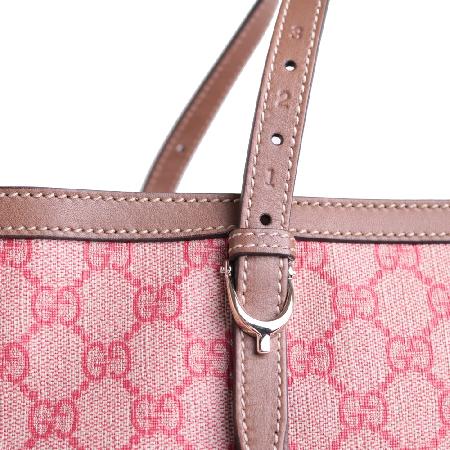 Gucci(����)  309613 GG  ������ ���� ����� [����ż�����] �̹���4 - ���̺��� �߰���ǰ