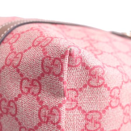 Gucci(����)  309613 GG  ������ ���� ����� [����ż�����] �̹���5 - ���̺��� �߰���ǰ