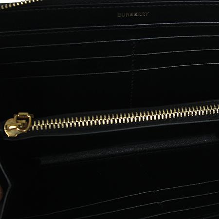 Burberry(������) 8023297 ��Ƽ�� �׷��̴� ���� ���� ���� ������(���ַԵ���) �̹���3 - ���̺��� �߰���ǰ