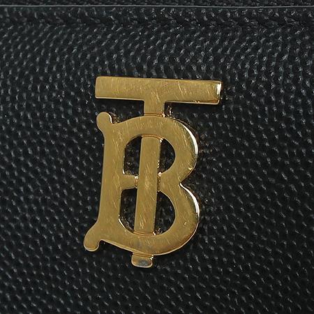 Burberry(������) 8023297 ��Ƽ�� �׷��̴� ���� ���� ���� ������(���ַԵ���) �̹���4 - ���̺��� �߰���ǰ