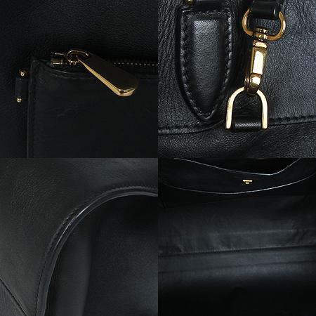 Ferragamo(��󰡸�) EE-21 ����ΰ� ���� ���� ��Ʈ��+�Ŀ�ġ [���ַԵ���] �̹���5 - ���̺��� �߰���ǰ