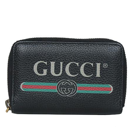 ���� ī������ ī��/��������