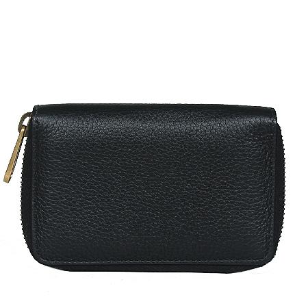 Gucci(����) 496319 ���� ���� ��Ƽ�� �ΰ� ���� ī�� �������� [���ַԵ���] �̹���2 - ���̺��� �߰���ǰ