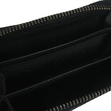 Gucci(����) 496319 ���� ���� ��Ƽ�� �ΰ� ���� ī�� �������� [���ַԵ���] �̹���3 - ���̺��� �߰���ǰ