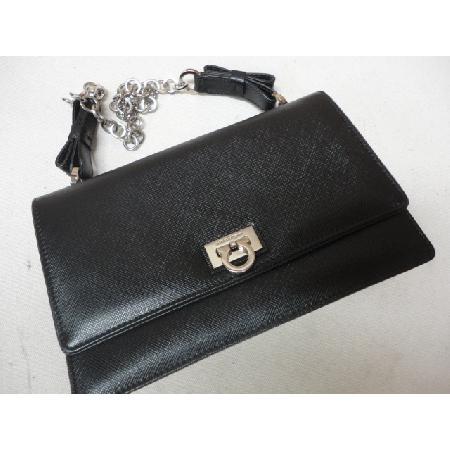 ��󰡸� Ferragamo(��󰡸�) 21 6849 ���� ���� ���� ��ġ�� �ΰ� ��� ü�� �̴� �����[û�ֱ�õ������]