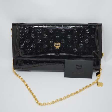 ������ ���� �÷� Ŭ��ġ �����