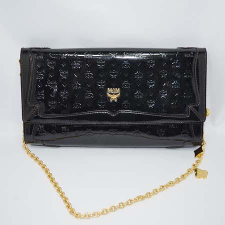 MCM(������) ���� �÷� Ŭ��ġ �� ����� �̹���2 - ���̺��� �߰���ǰ