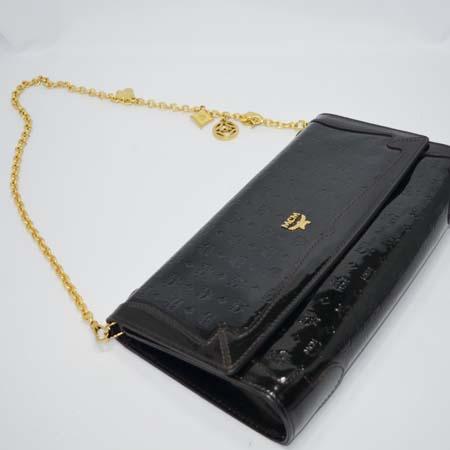 MCM(������) ���� �÷� Ŭ��ġ �� ����� �̹���3 - ���̺��� �߰���ǰ