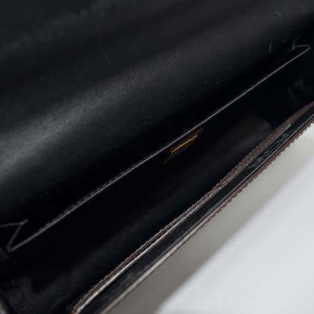 MCM(������) ���� �÷� Ŭ��ġ �� ����� �̹���5 - ���̺��� �߰���ǰ