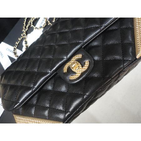 Chanel()  īŲ CCΰ   ÷ ü [ûֱõ] ̹3 - ̺ ߰ǰ