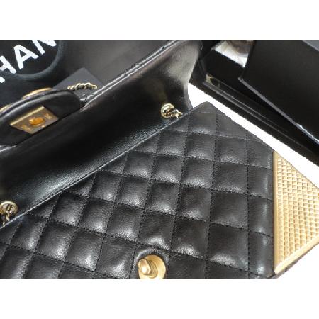 Chanel()  īŲ CCΰ   ÷ ü [ûֱõ] ̹4 - ̺ ߰ǰ