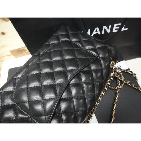 Chanel()  īŲ CCΰ   ÷ ü [ûֱõ] ̹5 - ̺ ߰ǰ