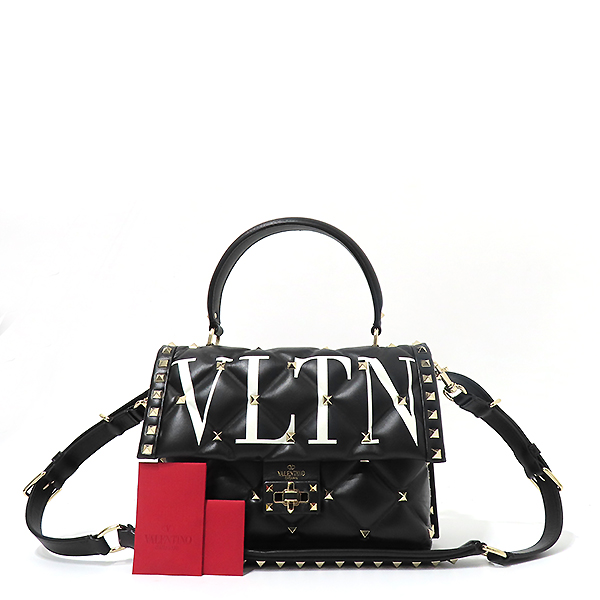 �߷�Ƽ�� ĵ���͵� VLTN ž�ڵ� �� 