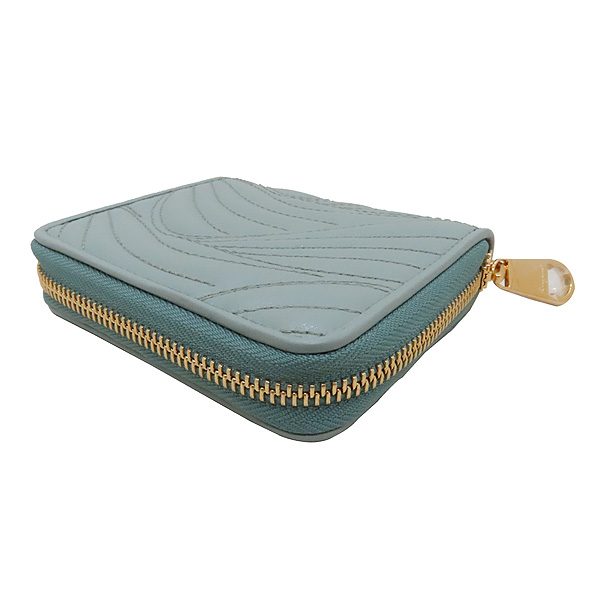 Ferragamo(��󰡸�) 22 D157 ��Ʈ ���� S��Ÿ�� ������� �̴� ������ [��õ��] �̹���4 - ���̺��� �߰���ǰ