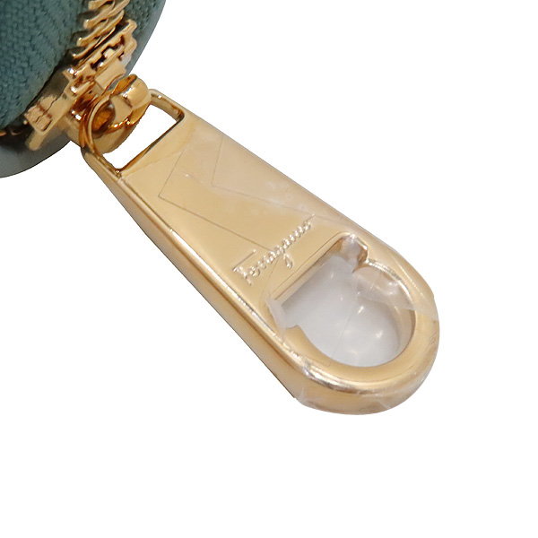 Ferragamo(��󰡸�) 22 D157 ��Ʈ ���� S��Ÿ�� ������� �̴� ������ [��õ��] �̹���6 - ���̺��� �߰���ǰ