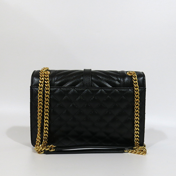 SAINTLAURENT PARIS(���ζ��ĸ�) 487206 ���� ĳ��Ų ���� ���� �̵�� ������ �������� ��Ʈ�� ���� ü�� ����� [�뱸��������] �̹���4 - ���̺��� �߰���ǰ