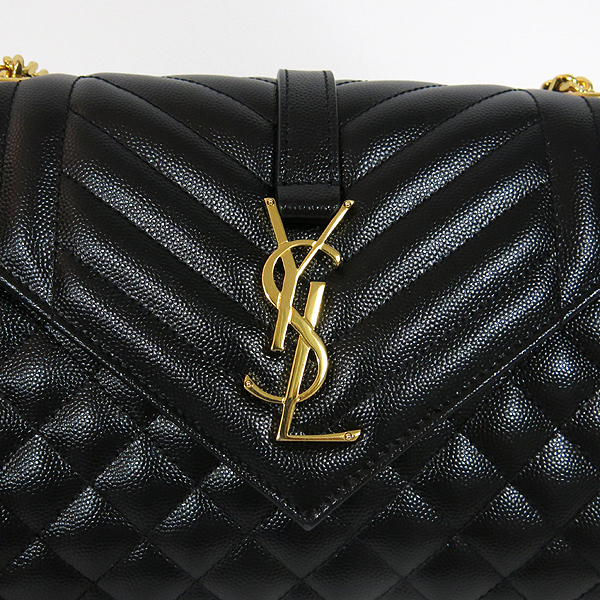 SAINTLAURENT PARIS(���ζ��ĸ�) 487206 ���� ĳ��Ų ���� ���� �̵�� ������ �������� ��Ʈ�� ���� ü�� ����� [�뱸��������] �̹���5 - ���̺��� �߰���ǰ