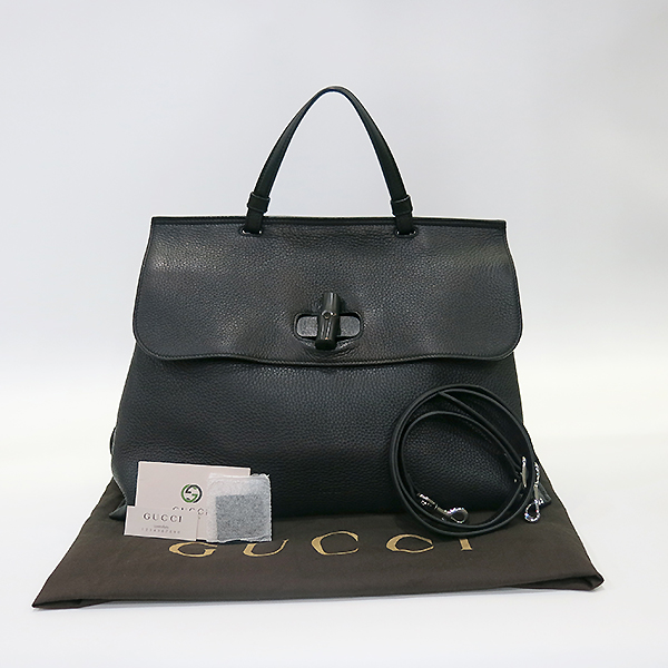 ���� ��� ž�ڵ� �� 