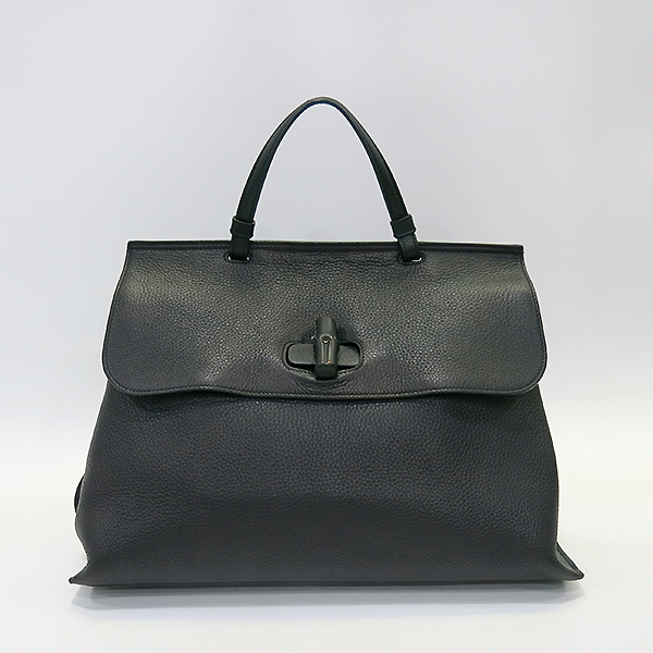 Gucci(����) 370830 ���� �÷� ���� ��� �� ��� �÷� 2WAY [�λ꼾�Һ���] �̹���2 - ���̺��� �߰���ǰ